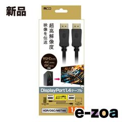 Item thumbnail for item b393b7a2-5856-4854-b8be-a1a570472cd7