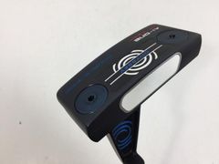 返品OK 【中古ゴルフクラブ】タイトリスト TSi2 ドライバー 2021 (日本