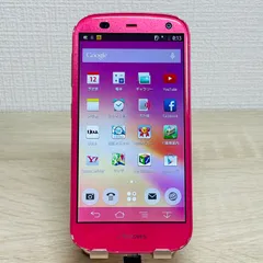 2026年最新】スマホ ジャンク まとめの人気アイテム - メルカリ