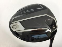 Item thumbnail for item 1b46bca8-cac5-4280-b745-98b1f1d63159