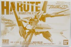 Item thumbnail for item 8d6645db-97b5-48f9-ac4b-4fd6780bd653