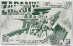 Item thumbnail for item 3c05c8f4-2304-44af-a4cb-a3132a1f8bff