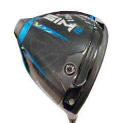 Item thumbnail for item 7bcd00ae-05f4-4226-86e5-84ee4cb79c71