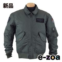 Item thumbnail for item 4cde933c-0971-4dce-8bf3-66667337de50