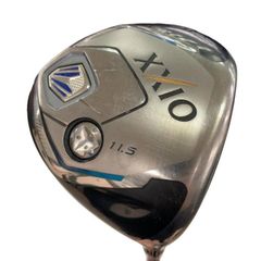 Item thumbnail for item 52025bf9-555e-43ec-bf2a-dee2efac7f6e