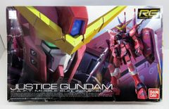 Item thumbnail for item b990e40c-26e5-4e50-860e-2f7bc0432dd1