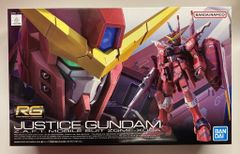 Item thumbnail for item a0639359-02ae-4f6b-869c-5a2b97b91af3