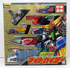 Item thumbnail for item e1f2f9e9-8a90-4c60-bbb6-60683207daac