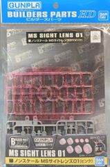 Item thumbnail for item f1381558-b818-4988-be92-24ecacfc1654