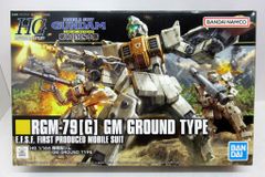 Item thumbnail for item dd95e58a-afa1-43b7-894b-2ab6765f5c39