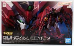 Item thumbnail for item 9d698704-73ed-4a10-b37e-fc9c3ca71aa0