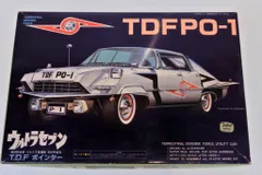 2026年最新】TDF ポインターの人気アイテム - メルカリ