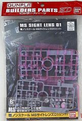 Item thumbnail for item 02fe8450-f31c-4904-8bfa-81ccf387f44a