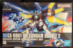 Item thumbnail for item 00c345dc-92bc-460e-90d3-c7ac2e6f9568