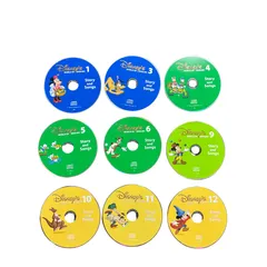 2026年最新】DWE Story and songsの人気アイテム - メルカリ