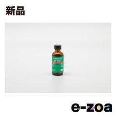 Item thumbnail for item 1e8aa342-e2c3-4b19-beca-37049f09e8fa