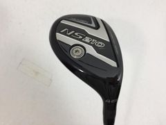 Item thumbnail for item a36085bd-5184-43cd-9e97-dd6c21317111