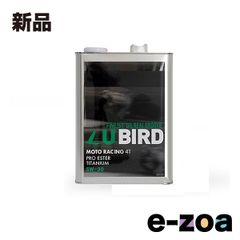 Item thumbnail for item 294ac4e8-9506-4e8c-8e7e-43007e8dde90