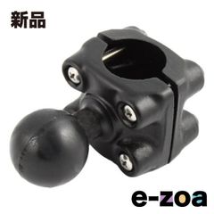 Item thumbnail for item 23eedd10-46a5-402d-aafd-8e509bca3744