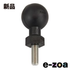 Item thumbnail for item 0161bb34-fab8-417c-a6fa-ca70aed93f7f