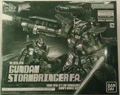 Item thumbnail for item 4e205852-4b0c-4ee8-9586-b1d0d3383d6d