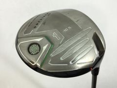 Item thumbnail for item 2f7e758b-5ffa-41fd-8beb-f72e699504b4