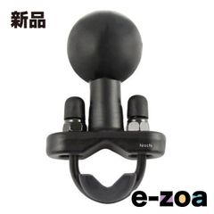 Item thumbnail for item fdd2fdde-eb5d-464d-a8b2-bb1c4273a5c5