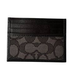 Item thumbnail for item 50341aa9-c9d7-4d61-8614-b253ffc6eb52