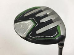 Item thumbnail for item 82da8762-5390-41a4-b773-196bd2a493e4