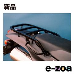 Item thumbnail for item 37c5e69c-2eab-40af-ba45-17024902d7ae