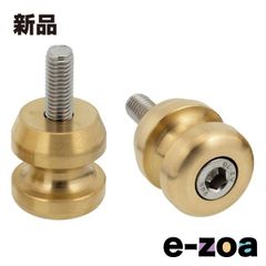 Item thumbnail for item c2f735ac-6179-4a72-94f2-79795d2b3d05