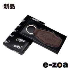 Item thumbnail for item 37017663-7056-469b-bbcc-47488ea6c58d