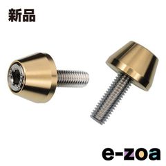 Item thumbnail for item 4ddd9699-a6f7-4d77-80f5-aed55c974e38