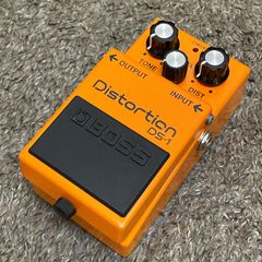 Item thumbnail for item ce2a0dc8-98d4-4a2b-a8e9-f3d5014a0760