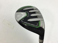 Item thumbnail for item 952f9255-ea84-4a1d-a2e2-669b982d30ae