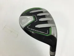 2026年最新】ワンサイダー つるやの人気アイテム - メルカリ