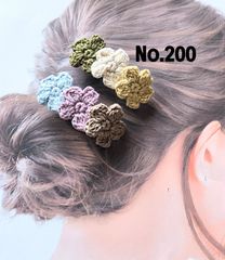 Item thumbnail for item 2bebed05-12a3-410b-b27e-0a87890d6b2c