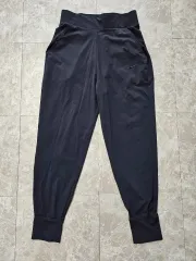 ナイキ ブリス ラックス パンツ s