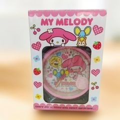 Item thumbnail for item 7c38c24c-ff1f-4ab7-9aa1-68863b800569