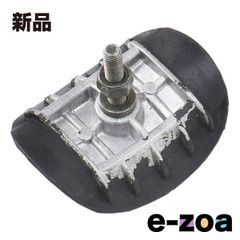 Item thumbnail for item aa144cd0-8c30-4df5-908e-46d27d2df7fb