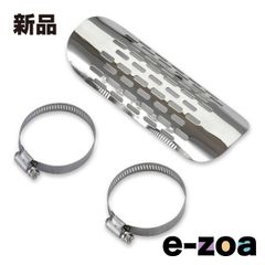 Item thumbnail for item 1131f113-eb9e-41a7-8ba2-c5705af60c6a