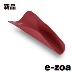 Item thumbnail for item fd974139-4f97-46b3-882d-c824de54e8f9