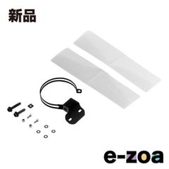 Item thumbnail for item e4eaf654-2b63-4fd2-86c3-4725354775dc