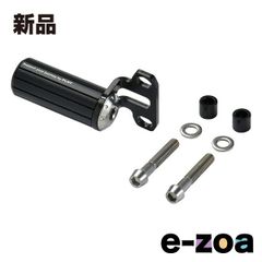 Item thumbnail for item 090384ee-fdbb-4521-9477-3bb95e9d2af6