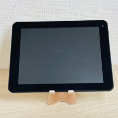 【動作品】SHENZHEN V800H Androidタブレット｜8GB｜HDMI搭載モデル