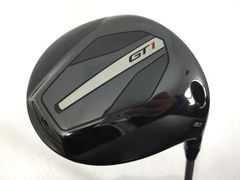 Item thumbnail for item 1a6f38e9-456a-4014-9729-b97d29615c07