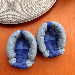 Item thumbnail for item 021ff8d3-ebd4-4999-98dc-887b5c09ca8e