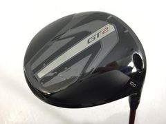 Item thumbnail for item 70a9b9e5-2ed3-4d22-a160-8406f2e91dc9