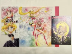 2026年最新】セーラームーンランチョンマットの人気アイテム - メルカリ