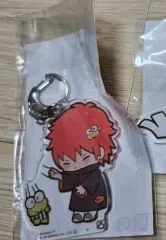 2026年最新】naruto サソリ サンリオの人気アイテム - メルカリ